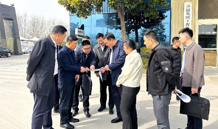 微信圖片_20250312153634 微信圖片_20250312153634