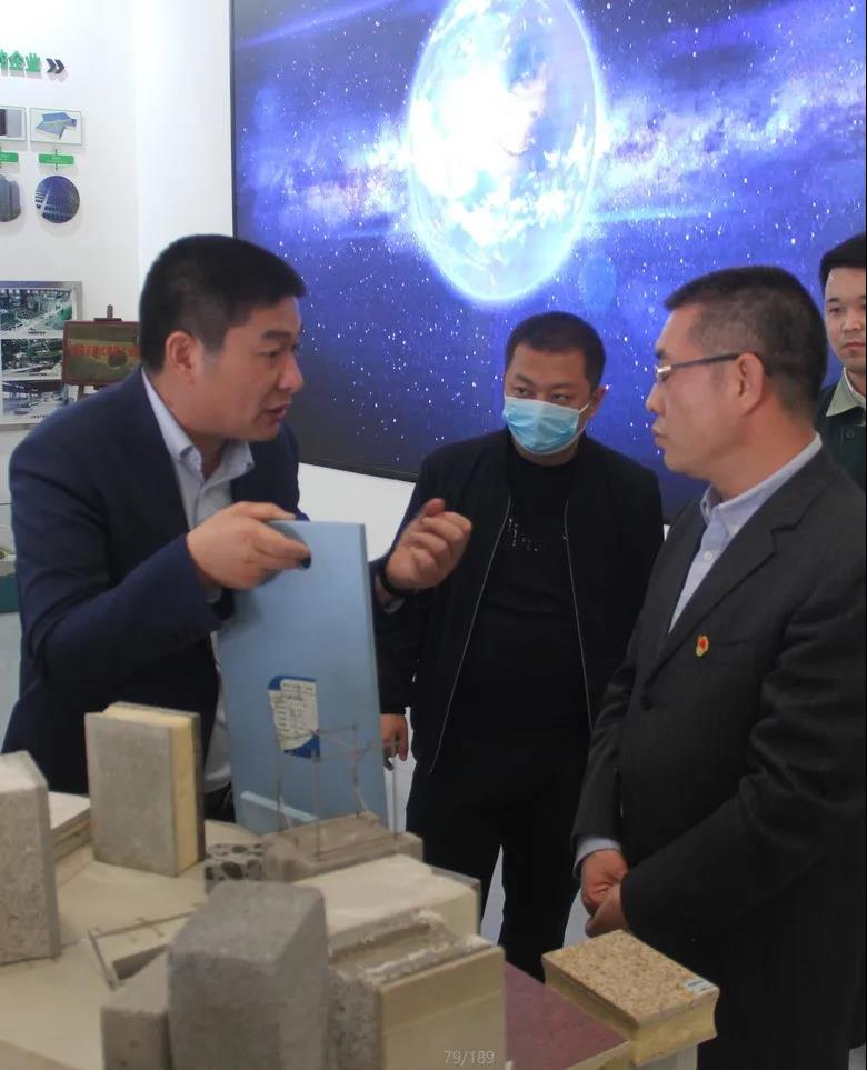 1587090114340947.jpg 1587090114340947.jpg