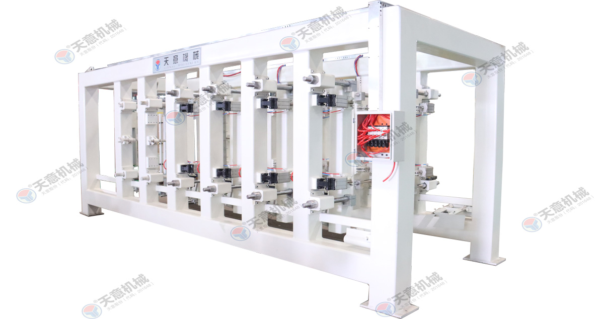 1614910067772651.jpg 側面切割機.jpg